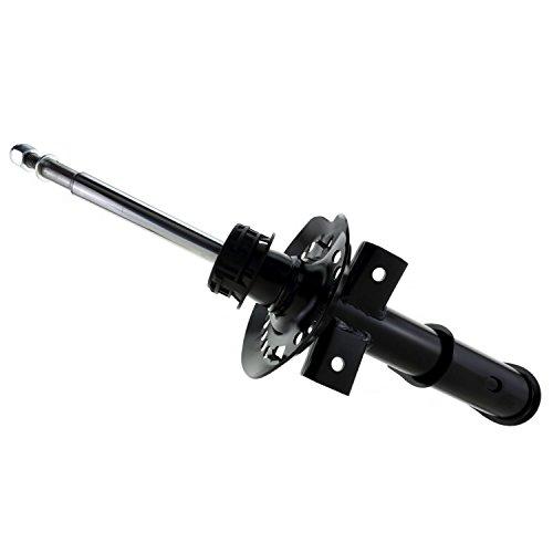 【並行輸入品】Bilstein 22 197665 サスペンションストラットアセンブリ Bilstein 22 197665 Suspensioの画像