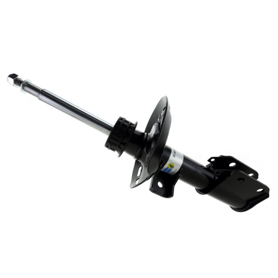 【並行輸入品】Bilstein 22 197665 サスペンションストラットアセンブリ Bilstein 22 197665 Suspensioの画像