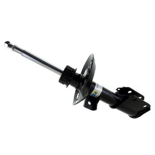 【並行輸入品】Bilstein 22 197665 サスペンションストラットアセンブリ Bilstein 22 197665 Suspensioの画像