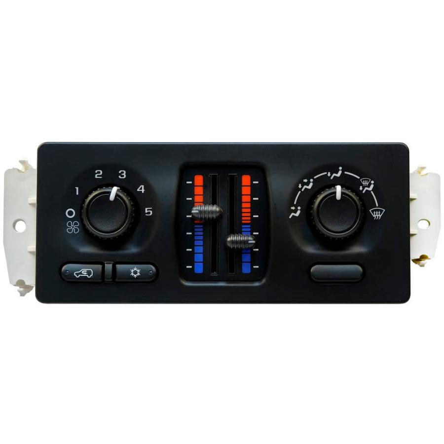【並行輸入品】Dorman 599027 A/C クラッチ Dorman 599027 A/C Clutch