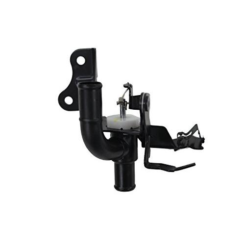 並行輸入品】トヨタ純正 87240 89117 ヒーターコントロールバルブ