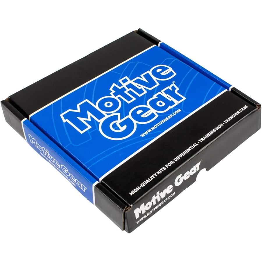 【並行輸入品】Motive Gear R8.25RJ デファレンシャルベアリングキット ? クライスラー 8.25インチ、8.375インチ (C213R/E) に適合_2