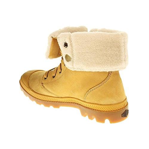 【並行輸入品】[パラディウム] Palladium Baggy Leather S [] 92610228 Size: 2_1