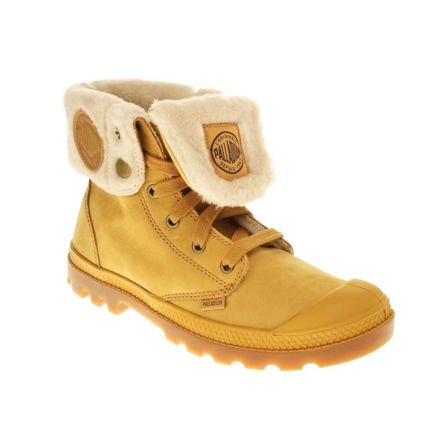 【並行輸入品】[パラディウム] Palladium Baggy Leather S [] 92610228 Size: 2_3
