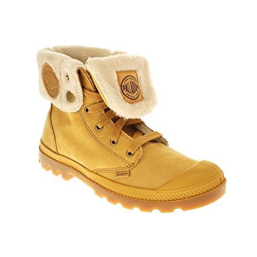 【並行輸入品】[パラディウム] Palladium Baggy Leather S [] 92610228 Size: 2_4