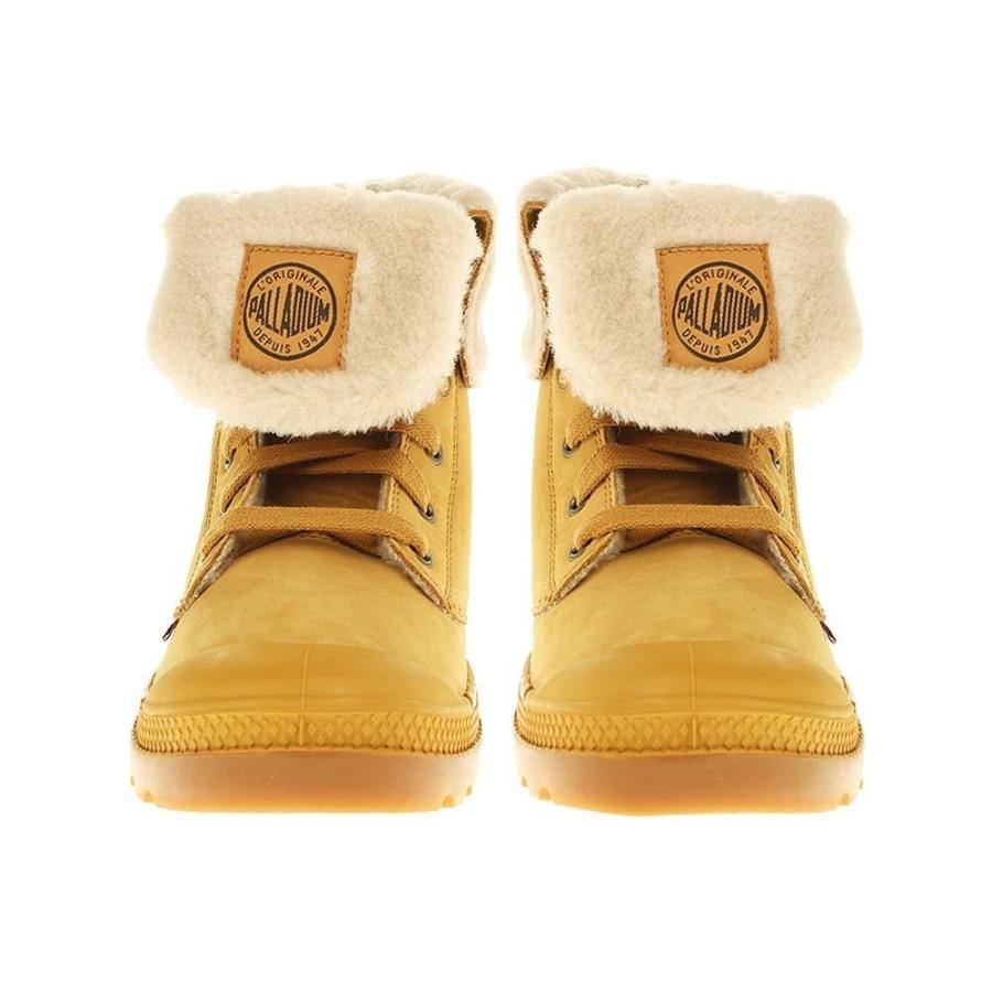 【並行輸入品】[パラディウム] Palladium Baggy Leather S [] 92610228 Size: 2_6
