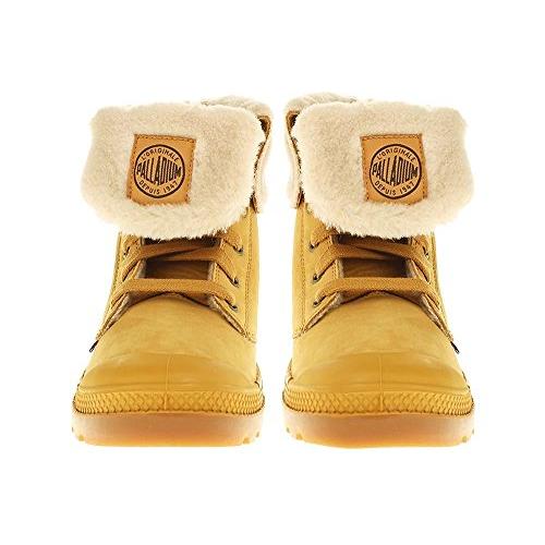 【並行輸入品】[パラディウム] Palladium Baggy Leather S [] 92610228 Size: 2_7