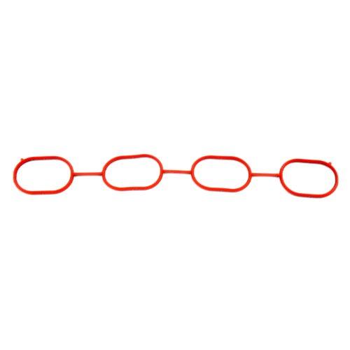 【並行輸入品】TOYOTA 純正インテークマニホールドガスケット Toyota Genuine Intake Manifold Gasket_1