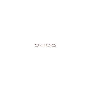 【並行輸入品】TOYOTA 純正インテークマニホールドガスケット Toyota Genuine Intake Manifold Gasket_2