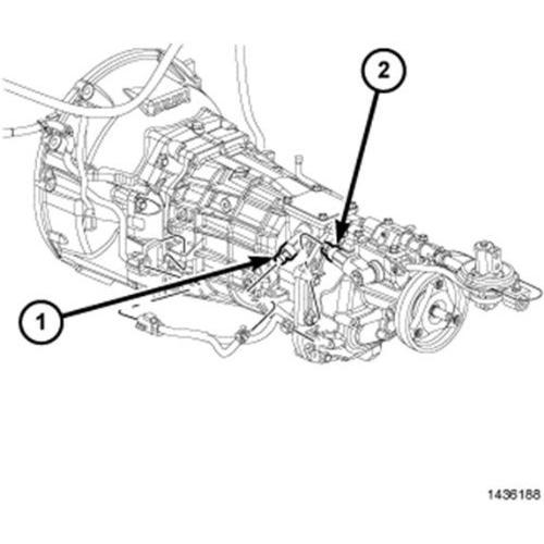 【並行輸入品】C7コルベットスティングレイスキップシフトエリミネーターCAGS C7 Corvette Stingray Skip Shiftの画像