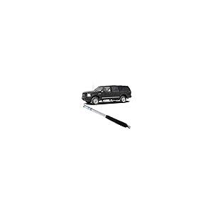 【並行輸入品】Bilstein 33236964ショックアブソーバー Bilstein 33 236964 5100 Series Single_1