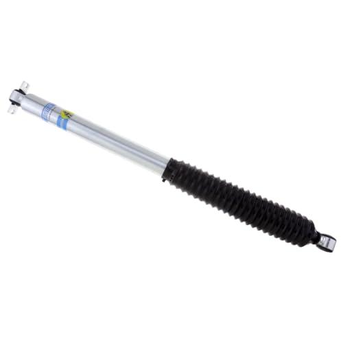 【並行輸入品】Bilstein 33236964ショックアブソーバー Bilstein 33 236964 5100 Series Single_3