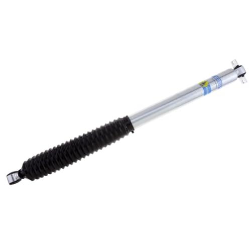 【並行輸入品】Bilstein 33236964ショックアブソーバー Bilstein 33 236964 5100 Series Single_6