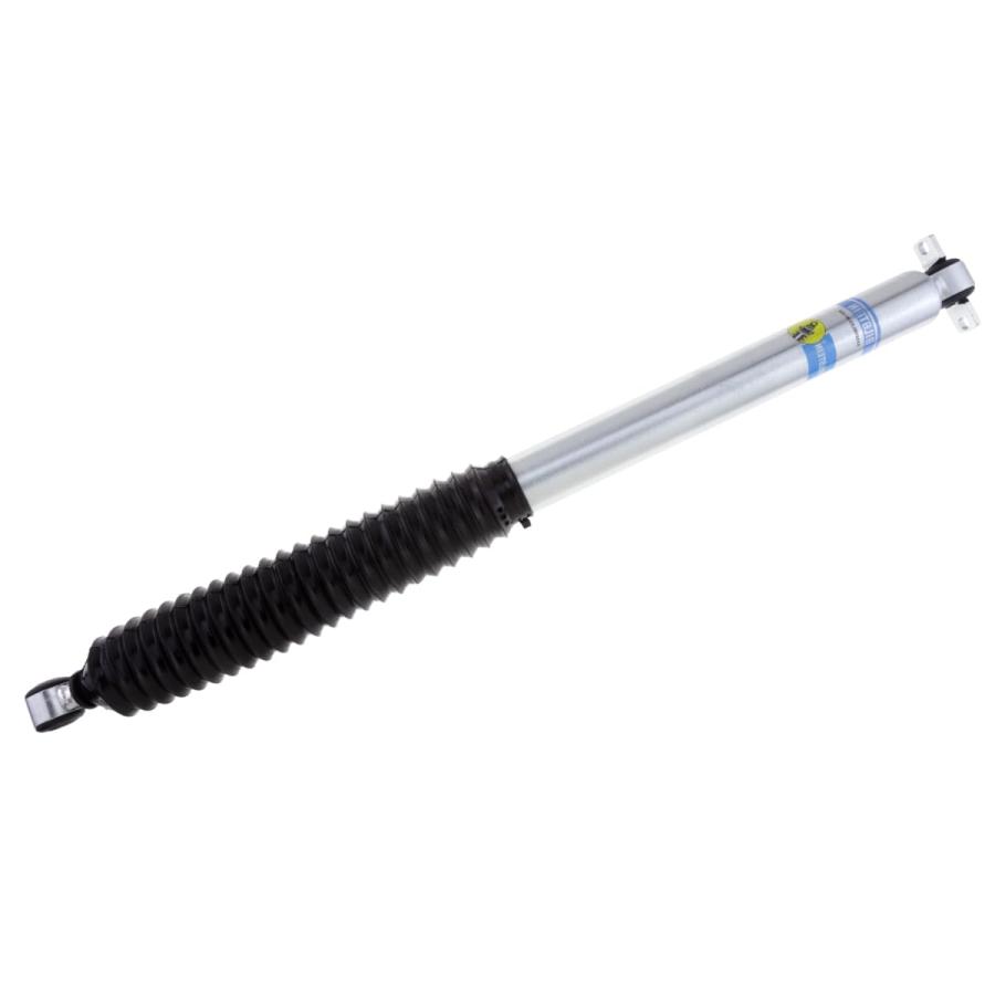 【並行輸入品】Bilstein 33236964ショックアブソーバー Bilstein 33 236964 5100 Series Single_8