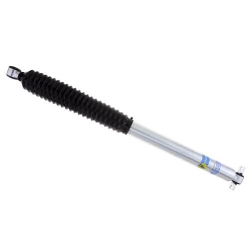 【並行輸入品】Bilstein 33236964ショックアブソーバー Bilstein 33 236964 5100 Series Single_9