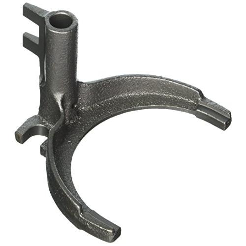 【並行輸入品】Motive Gear M5R2 23A M5R2 3 4 フォーク 88 95 Motive Gear M5R2 23A M5R_1