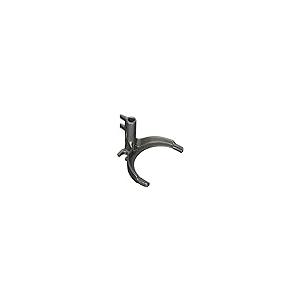 【並行輸入品】Motive Gear M5R2 23A M5R2 3 4 フォーク 88 95 Motive Gear M5R2 23A M5R_2