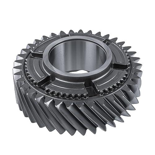 【並行輸入品】126 1ST SPEED GEAR   ZF S6 650の画像