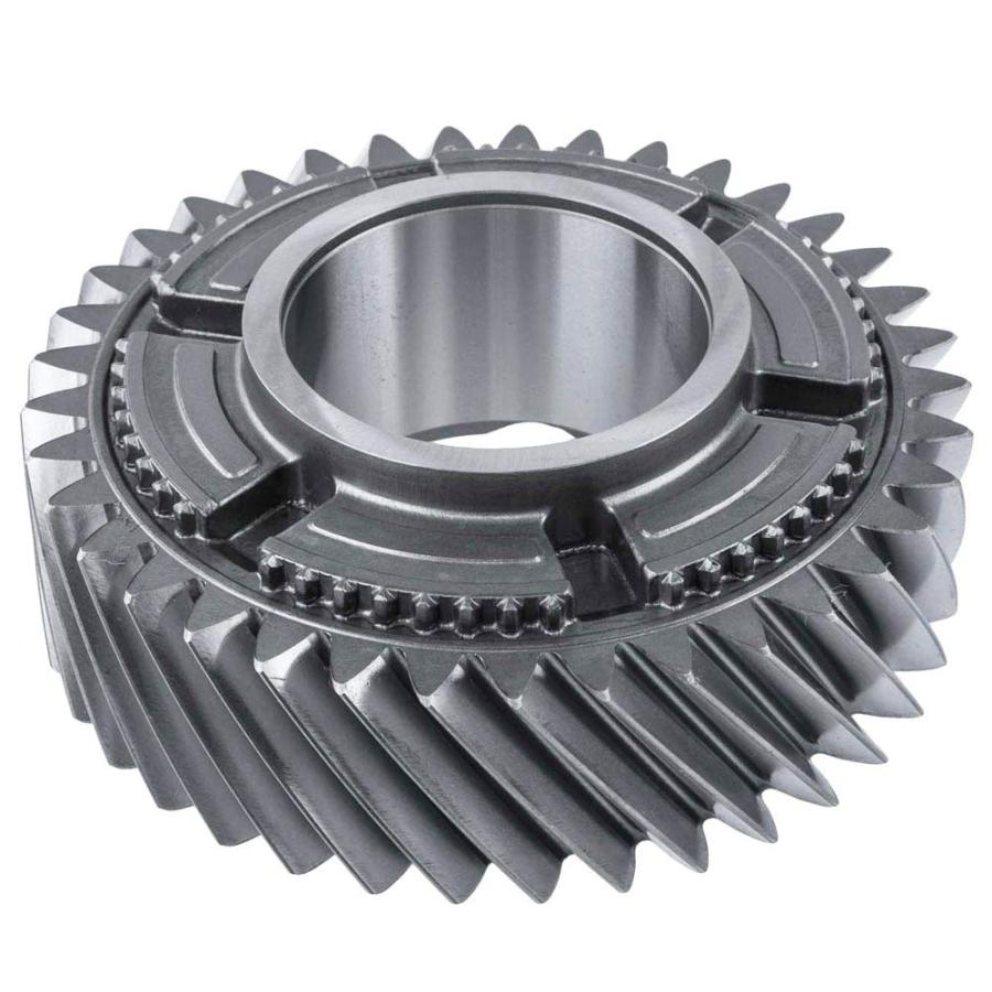 【並行輸入品】126 1ST SPEED GEAR   ZF S6 650の画像