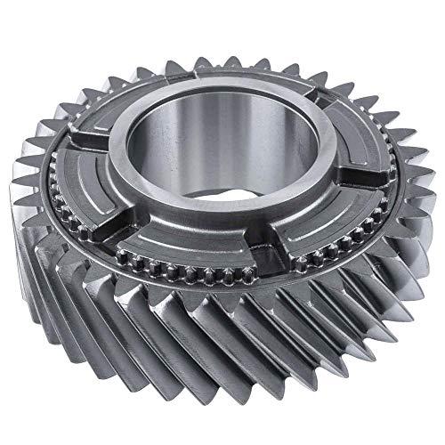 【並行輸入品】126 1ST SPEED GEAR   ZF S6 650の画像