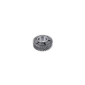 【並行輸入品】126 1ST SPEED GEAR   ZF S6 650の画像