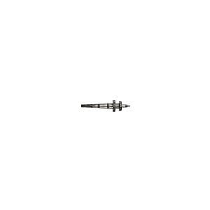 【並行輸入品】Motive Gear NV26221R NV5600 メインシャフト 4x4 22 1/2 1パック Motive Gear N