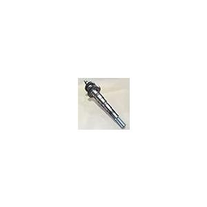 【並行輸入品】Motive Gear NV26221R NV5600 メインシャフト 4x4 22 1/2 1パック Motive Gear N