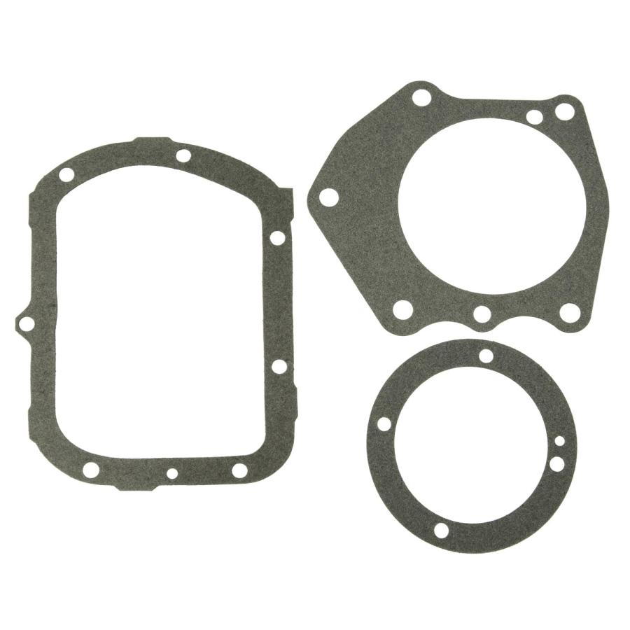 【並行輸入品】GASKET SET: (SAGINAW)_3
