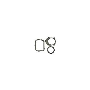 【並行輸入品】GASKET SET: (SAGINAW)_5
