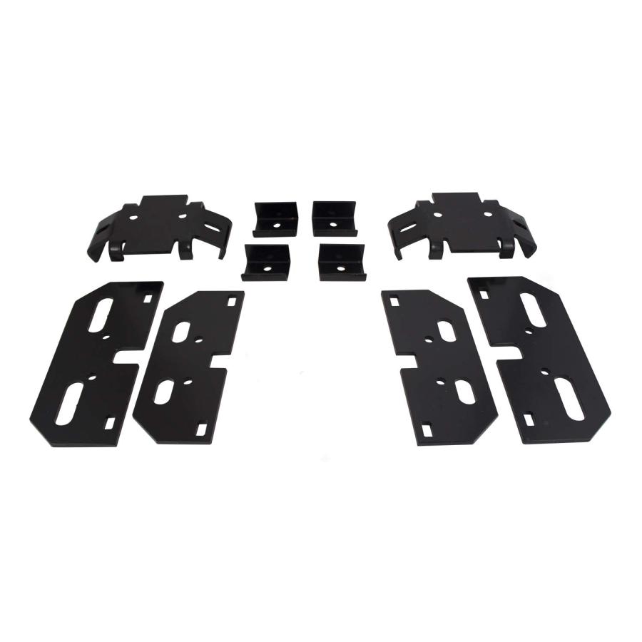 【並行輸入品】Air Lift 88230 ロードリフター 5000 アルティメットエアスプリングキット Air Lift 88230 Loadの画像