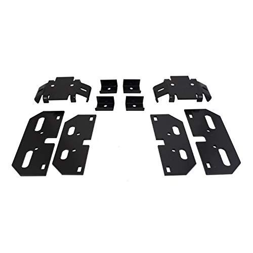 【並行輸入品】Air Lift 88230 ロードリフター 5000 アルティメットエアスプリングキット Air Lift 88230 Loadの画像