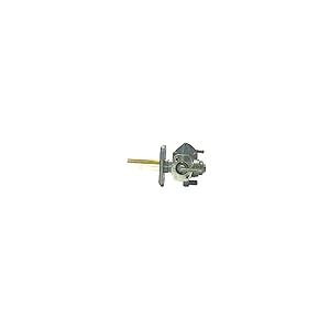 Zoom Zoom Parts Fuel Gas Petcock Valve Switch 1979 1980 1981 198 並行輸入品