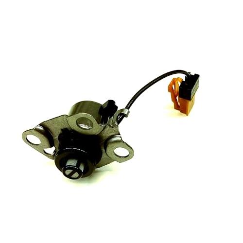 【並行輸入品】Subaru Transmission Control Solenoid   31939AA052の画像