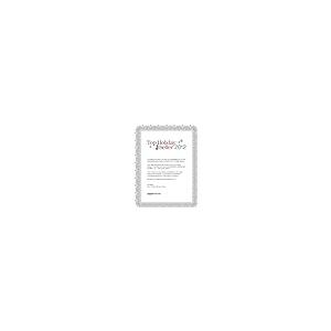 【並行輸入品】レディース14?Kイエローゴールド上品ハイポリッシュダイヤモンド垂直バーネックレス Women's 14k Yellow Goldの画像
