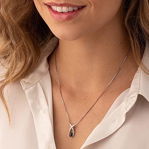 ブラックオパール ネックレストップ ソ付 シルバー925 ブラックオパール ネックレストップ ソ付 シルバー925 ブラック