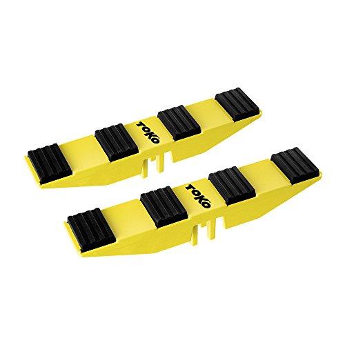 TOKO(トコ) スキー スノーボード メンテナンス用 バイス TOKO(トコ) スキー スノーボード メンテナンス用 バイス