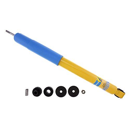 【並行輸入品】Bilstein 24 239462 Shock Absorber Bilstein 4600 Series 2014 Dodge_1