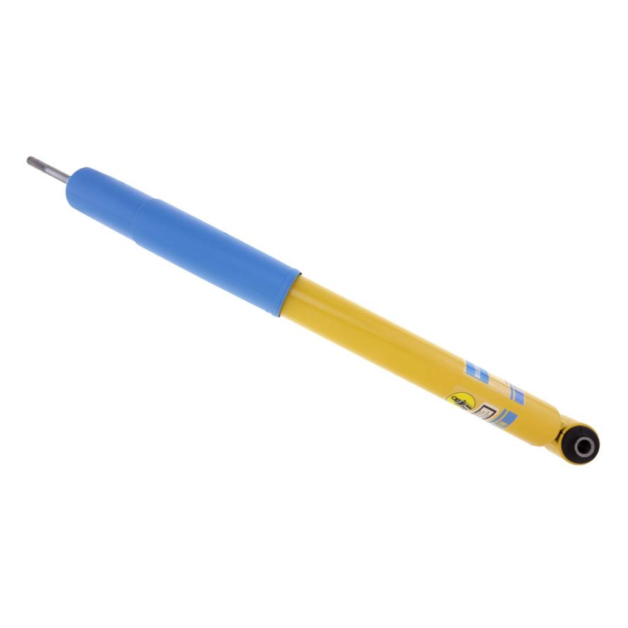【並行輸入品】Bilstein 24 239462 Shock Absorber Bilstein 4600 Series 2014 Dodge_6