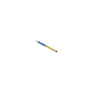 【並行輸入品】Bilstein 24 239462 Shock Absorber Bilstein 4600 Series 2014 Dodge_8