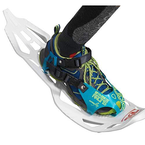 【並行輸入品】TSL Symbioz Racing boots, Pearly White, PFRSR182 by TSL TSL Snowsの画像