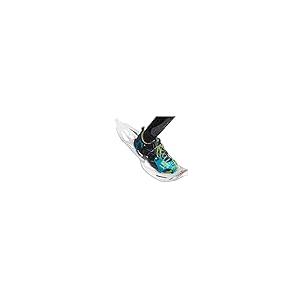 【並行輸入品】TSL Symbioz Racing boots, Pearly White, PFRSR182 by TSL TSL Snowsの画像