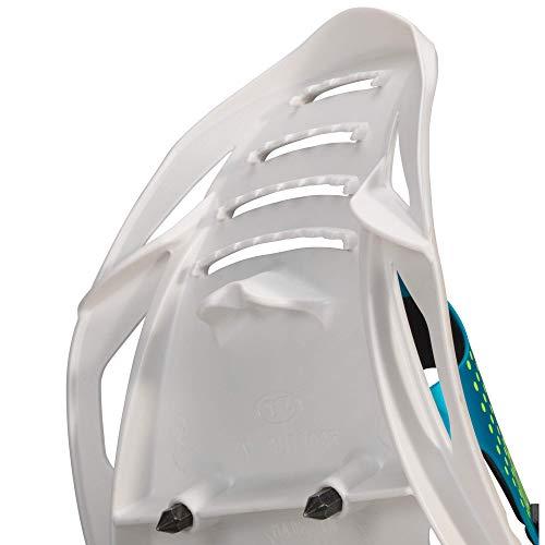 【並行輸入品】TSL Symbioz Racing boots, Pearly White, PFRSR182 by TSL TSL Snowsの画像