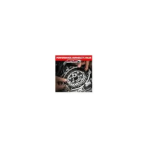 【並行輸入品】Outlaw Racing ORC145 Complete Clutch Repair Rebuild Kit   Includの画像