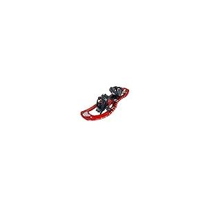 【並行輸入品】TSL Outdoor Symbioz ハイパーフレックス エリート スノーシューズ (Mサイズ) TSL Outdoor Symの画像