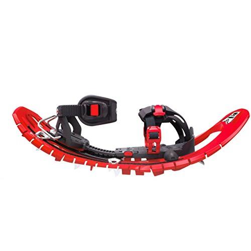 【並行輸入品】TSL Outdoor Symbioz ハイパーフレックス エリート スノーシューズ (Mサイズ) TSL Outdoor Symの画像