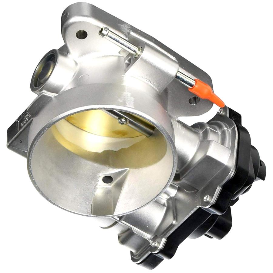 APDTY 112541 スロットルボディ アクチュエータ付き APDTY 112541 Throttle Body w/Actu 並行輸入品