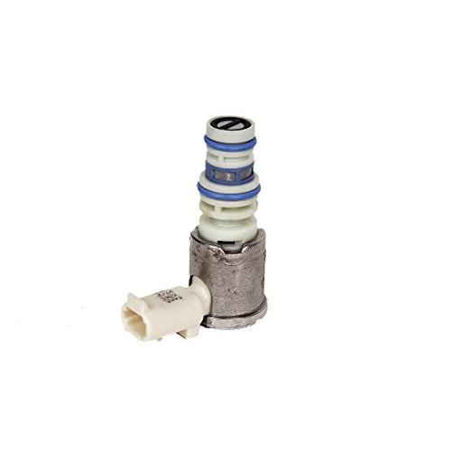 【並行輸入品】ACDelco 29536833 GM Original Equipment Automatic Transmission Shi_1