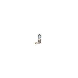【並行輸入品】ACDelco 29536833 GM Original Equipment Automatic Transmission Shi_2