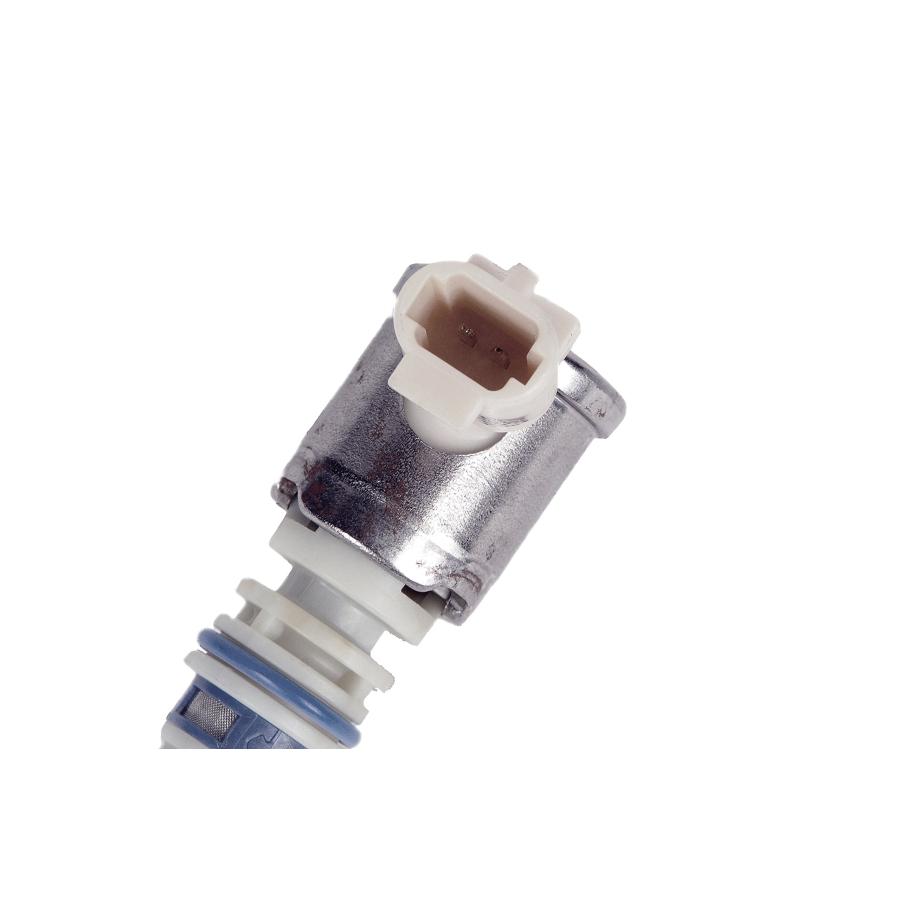 【並行輸入品】ACDelco 29536833 GM Original Equipment Automatic Transmission Shi_3