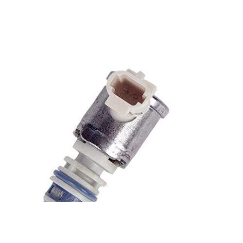 【並行輸入品】ACDelco 29536833 GM Original Equipment Automatic Transmission Shi_4